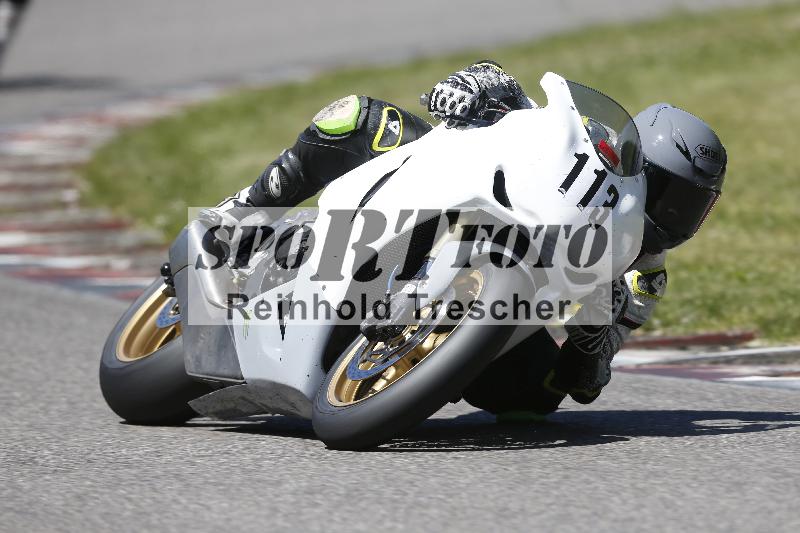 /16 16.05.2025 PROMAX ADR/Gruppe rot/113